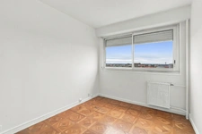 Appartement à vendre 4 pièces COLOMBES (92) avec loggia et parking