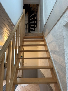 Maison de ville - 4 pièces - 71 m² à MONTALIEU VERCIEU (38)