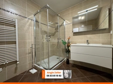 Appartement - 4 pièces  - 105 m² - GENAS (69)