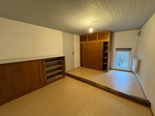 Maison de ville - 4 pièces - 71 m² à MONTALIEU VERCIEU (38)