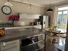 Maison - 137 m² - MORESTEL (38)