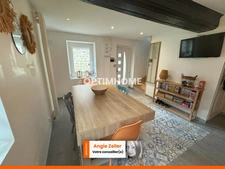 Maison - 94 m² - 4 pièces - MESSIMY (69)