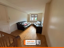 Maison de village - 120 m² - 5 pièces OPTEVOZ (38)
