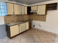 Maison de ville - 4 pièces - 71 m² à MONTALIEU VERCIEU (38)