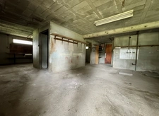 Maison - 132 m² entre Jura, Alpes et Suisse - Corbonob