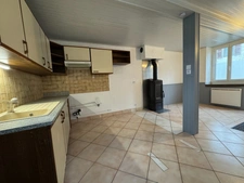 Maison de ville - 4 pièces - 71 m² à MONTALIEU VERCIEU (38)