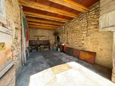 Maison à vendre 6 pièces SAINT MARTIN DE BAVEL (01)