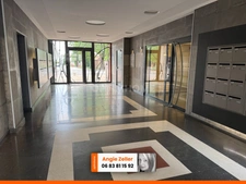 Appartement - 4 pièces  - 105 m² - GENAS (69)