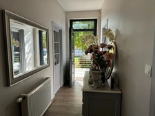 Maison - 137 m² - MORESTEL (38)