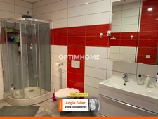 Murs et fonds de commerce - restaurant - salle de spectacle - appartement type 3 - atelier/garage - 450 m² - Saint-Pierre