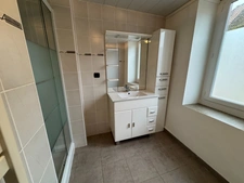Maison de ville - 4 pièces - 71 m² à MONTALIEU VERCIEU (38)