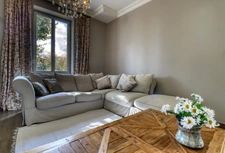 Maison - 137 m² - MORESTEL (38)