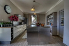Maison - 137 m² - MORESTEL (38)