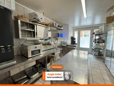 Bar-Restaurant avec appartement de type 5 et loft type 2 - FONCINE LE HAUT (39)