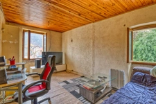 Murs - ensemble immobilier - commerce + F5