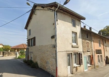 Maison de ville - 4 pièces - 71 m² à MONTALIEU VERCIEU (38)