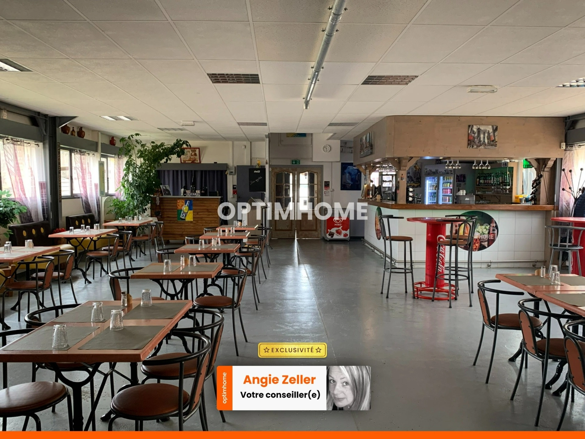 8 pièces 450 m² · à Saint Pierre · 450 m² · 314 000 €