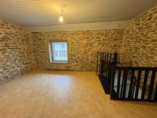 Maison de ville - 4 pièces - 71 m² à MONTALIEU VERCIEU (38)