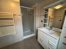 Maison de ville - 4 pièces - 71 m² à MONTALIEU VERCIEU (38)