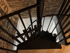 Maison de ville - 4 pièces - 71 m² à MONTALIEU VERCIEU (38)