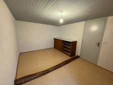 Maison de ville - 4 pièces - 71 m² à MONTALIEU VERCIEU (38)