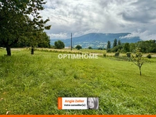 Maison - 132 m² entre Jura, Alpes et Suisse - Corbonob