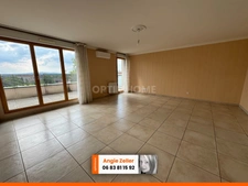 Appartement - 4 pièces  - 105 m² - GENAS (69)