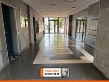 Appartement - 4 pièces  - 105 m² - GENAS (69)