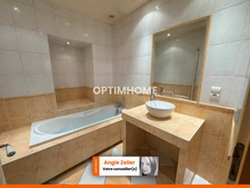 Maison de village - 120 m² - 5 pièces OPTEVOZ (38)