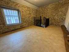 Maison de ville - 4 pièces - 71 m² à MONTALIEU VERCIEU (38)