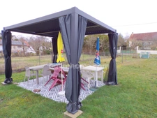 Maison mitoyenne 5 pièces, 80,8 m² surface habitable Villefranche-sur-Cher 