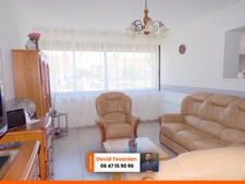 Ensemble immobilier à vendre 11 pièces de 310 m² avec 9 chambres, Terrain de 2561m² à Noyers-sur-Cher