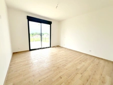 Maison neuve à vendre 5 pièces 109 m² habitables VILLEFRANCHE SUR CHER (41) sous garantie décennale, à proximité du centre ville à 10min de Romorantin et de l'axe autoroutier A85 