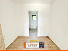 Maison neuve à vendre 5 pièces 109 m² habitables VILLEFRANCHE SUR CHER (41) sous garantie décennale, à proximité du centre ville à 10min de Romorantin et de l'axe autoroutier A85 