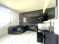 Maison récente 115 m² – 3 chambres – Terrain 762 m² – Noyers-sur-Cher – Aucun travaux