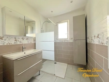Maison Plain-Pied Lumineuse à Marcilly-en-Gault – 75m² habitables, 3 Chambres, Environnement Calme et Sans Vis-à-Vis
