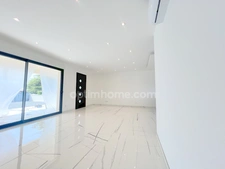 Maison récente 115 m² – 3 chambres – Terrain 762 m² – Noyers-sur-Cher – Aucun travaux