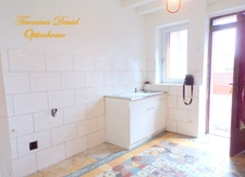 Charmante maison 2 pièces proche du centre-ville - 48m² habitables à Romorantin Lanthenay 
