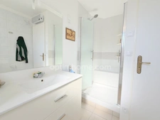 Maison à vendre 4 pièces MERY SUR CHER (18) avec un excellent DPE C 