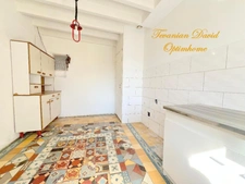 Charmante maison 2 pièces proche du centre-ville - 48m² habitables à Romorantin Lanthenay 