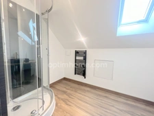 Maison récente 115 m² – 3 chambres – Terrain 762 m² – Noyers-sur-Cher – Aucun travaux
