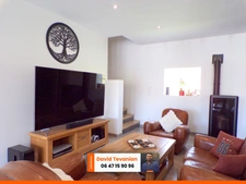 Ensemble immobilier à vendre 11 pièces de 310 m² avec 9 chambres, Terrain de 2561m² à Noyers-sur-Cher