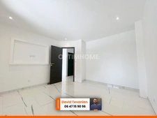 Maison récente 115 m² – 3 chambres – Terrain 762 m² – Noyers-sur-Cher – Aucun travaux