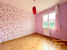 Maison Plain-Pied Lumineuse à Marcilly-en-Gault – 75m² habitables, 3 Chambres, Environnement Calme et Sans Vis-à-Vis