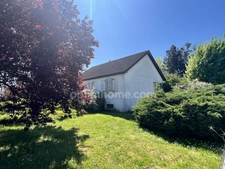 Maison à vendre 4 pièces NOYERS SUR CHER (41) proche du Zoo de Beauval et de l'autoroute A85