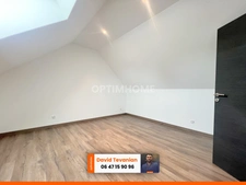 Maison récente 115 m² – 3 chambres – Terrain 762 m² – Noyers-sur-Cher – Aucun travaux