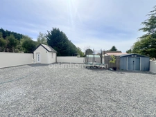 Maison récente 115 m² – 3 chambres – Terrain 762 m² – Noyers-sur-Cher – Aucun travaux