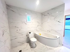 Maison contemporaine neuve avec 108 m² de surface habitable sans vis-vis à Villefranche-sur-Cher