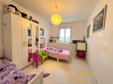 Maison de plain-pied 114m² 4 pièces avec un excellent DPE B à SEIGY proche du célèbre parc de Zoo de Beauval 