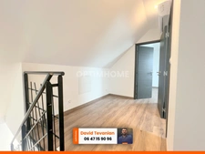 Maison récente 115 m² – 3 chambres – Terrain 762 m² – Noyers-sur-Cher – Aucun travaux